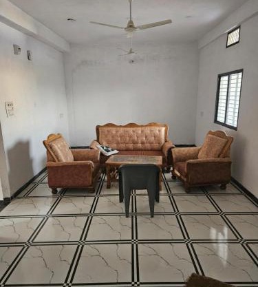 Holiday 1Bhk