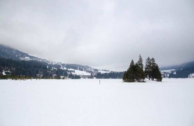 Holiday accommodation Bergzauber Lumora for 5 persons Lantsch-Lenzerheide