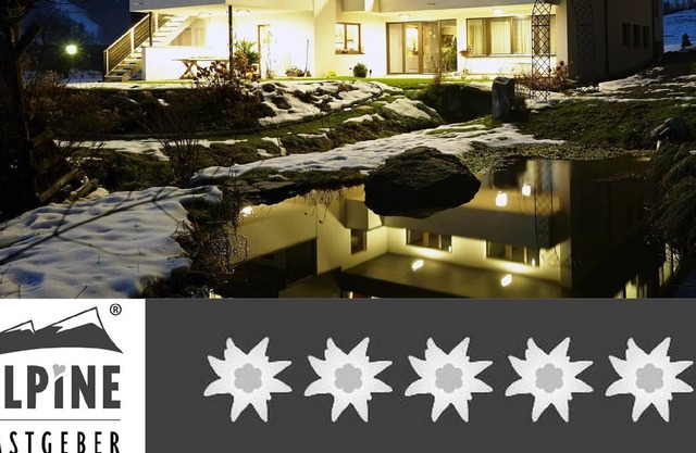 Apartamento de vacaciones Aschau im Zillertal para 1 - 6 personas con 2 dormitorios - Apartamento