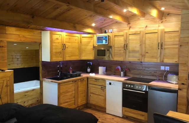 Apartamento de vacaciones Camaret sur Aigues para 1 - 2 personas - Casa de vacaciones