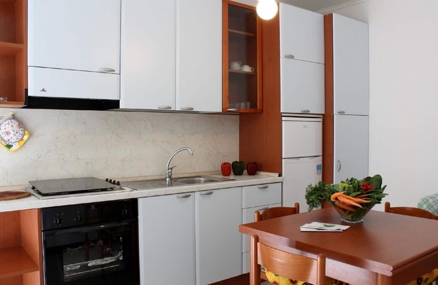 Apartamento de vacaciones Albisola Superiore para 1 - 6 personas con 2 dormitorios - Apartamento