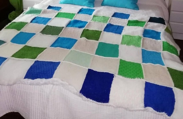 Apartamento de vacaciones Santiago do Cacém para 1 - 5 personas con 2 dormitorios - Apartamento en c
