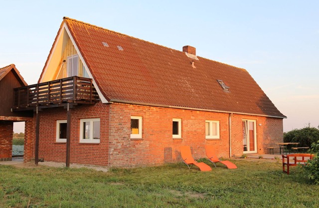 Vrbo Property