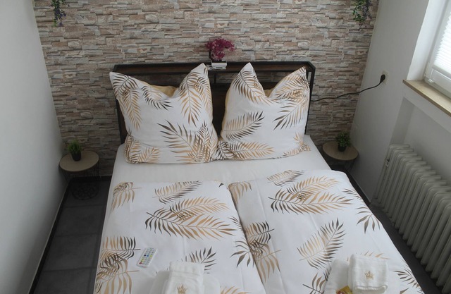 Apartamento 'Leocata-Sangiorgio' con Wi-Fi