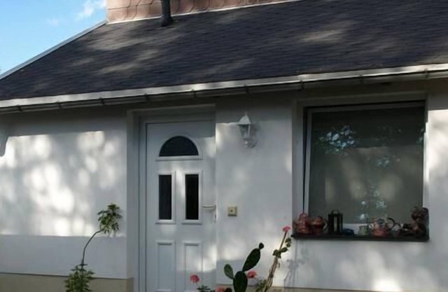 Apartamento de vacaciones Markneukirchen para 1 - 6 personas con 1 dormitorio - Apartamento