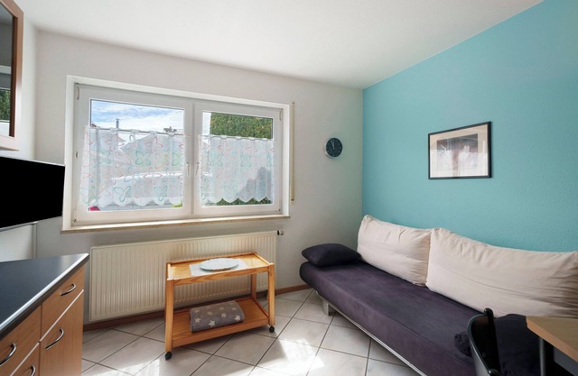 Apartamento '3' con Wi-Fi