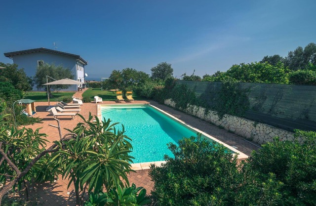 Holiday apartment Acireale for 1 - 6 persons with 3 bedrooms - Holiday house