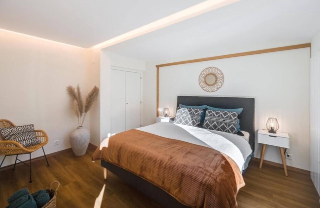 Holiday apartment Adelboden for 2 - 3 persons with 1 bedroom - Holiday apartment