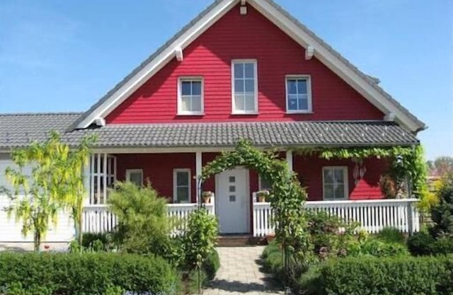 Holiday apartment Amtzell for 1 - 3 persons with 1 bedroom - Holiday house