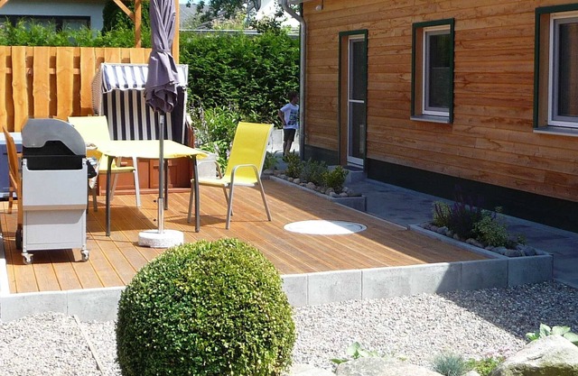 Apartamento de vacaciones Angelglück - Brandt, apartamento de vacaciones pesca suerte