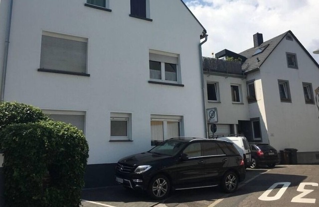 holiday apartment/apt. for 4 guests with 55m² in Koblenz (164089)