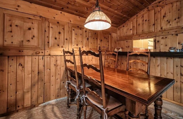 Apartamento de vacaciones Arosa para 1 - 5 personas con 2 dormitorios - Casa de vacaciones