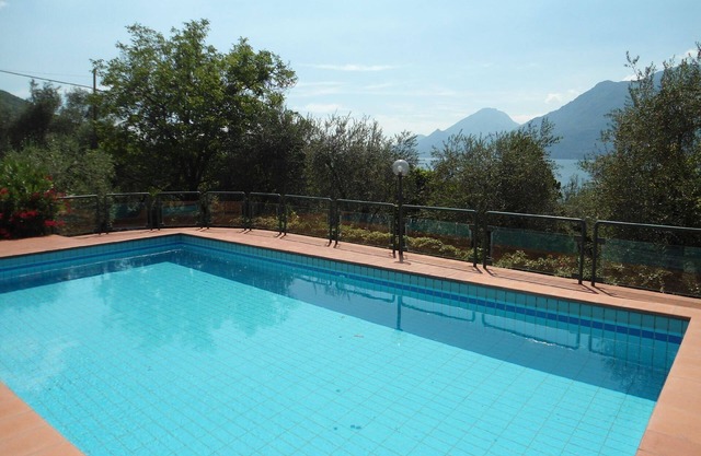Apartamento de vacaciones Assenza para 1 - 5 personas con 2 dormitorios - Casa de vacaciones