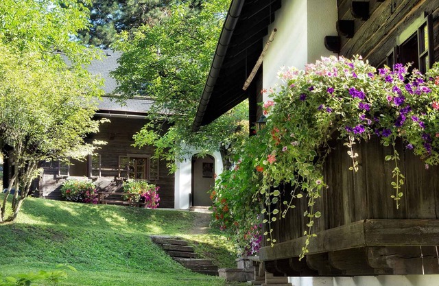 Apartamento vacacional con sauna y piscina cubierta