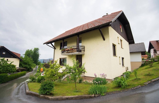 Apartamento de vacaciones Bled para 2 - 4 personas con 2 dormitorios - Apartamento