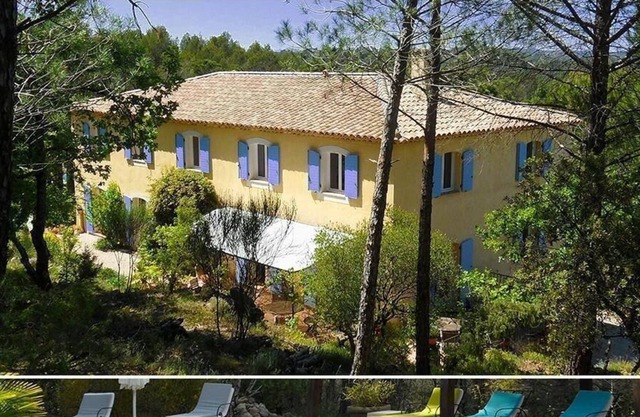 Apartamento de vacaciones Bras para 1 - 3 personas - Apartamento