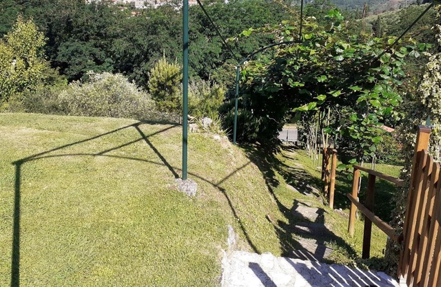 Apartamento de vacaciones Camaiore para 1 - 6 personas con 3 dormitorios - Apartamento