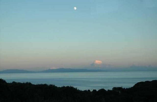 Holiday apartment Capoliveri for 1 - 2 persons with 1 bedroom - Holiday apartment
