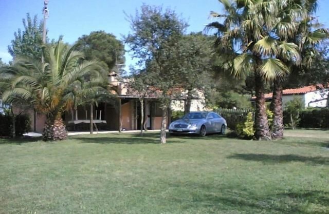 Holiday apartment Capoliveri for 1 - 6 persons with 3 bedrooms - Holiday apartment
