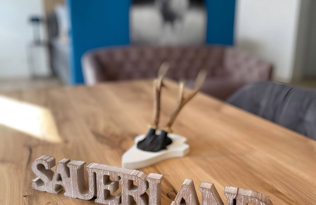 Apartamento de vacaciones Diseño, Estilo y Confort
