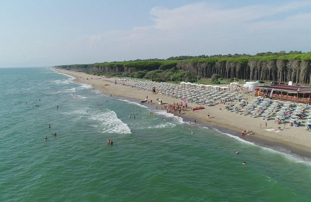 Holiday apartment Eboli for 2 - 5 persons with 2 bedrooms - Holiday house