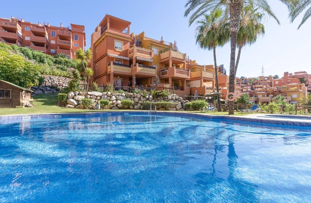 Holiday apartment Elveria for 1 - 4 persons with 2 bedrooms - Holiday apartment