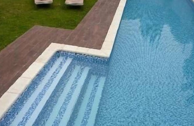 Apartamento de vacaciones Sevilla para 1 - 4 personas con 1 dormitorio - Apartamento