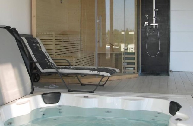 Apartamento de vacaciones Ferrara para 2 - 4 personas con 2 dormitorios - Casa de vacaciones