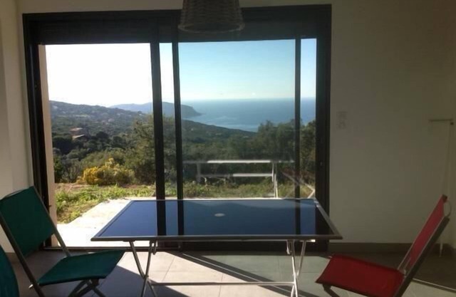 Apartamento de vacaciones Coti Chiavari para 1 - 4 personas con 1 dormitorio - Apartamento