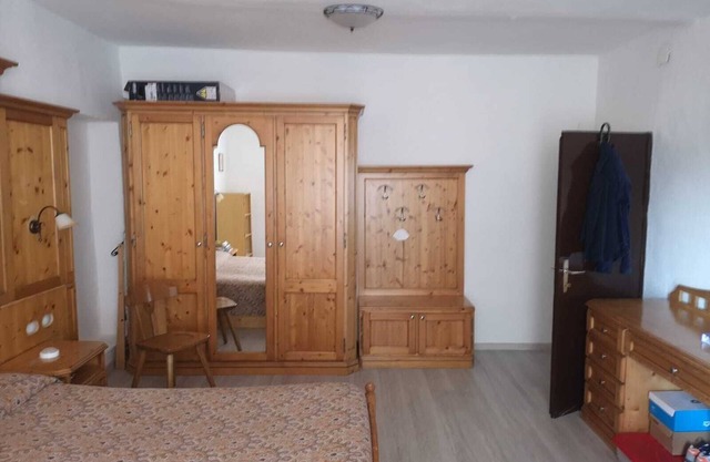 Pet-Friendly Appartamento Francesca near Lake with Terrace