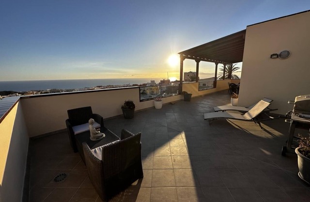 Apartamento Vacacional Gara