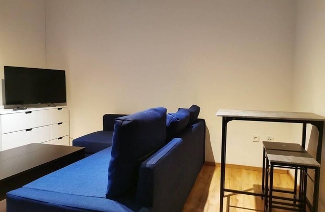Apartamento de vacaciones Graz (Stadt) para 1 - 2 personas - Apartamento en casa unifamiliar o pluri