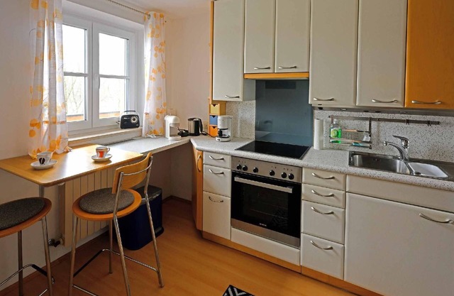 Apartamento de vacaciones Großgmain para 1 - 2 personas con 1 dormitorio - Apartamento en casa unifa