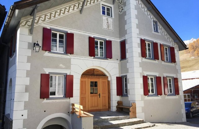Apartamento de vacaciones Guarda para 1 - 12 personas con 6 dormitorios - Casa rural