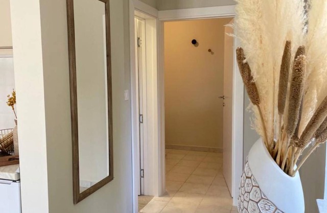 Apartamento de vacaciones Herceg Novi para 1 - 4 personas con 1 dormitorio - Apartamento