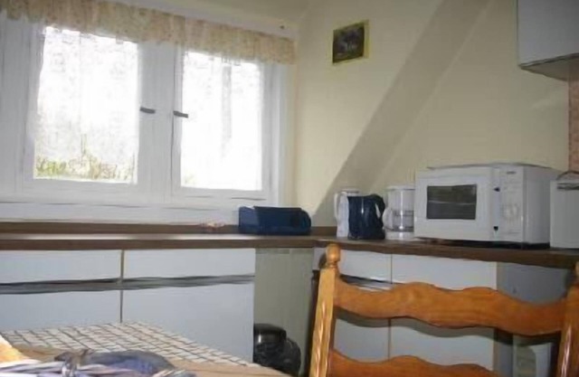 Apartamento de vacaciones Helminghausen para 1 - 8 personas con 3 dormitorios - Apartamento