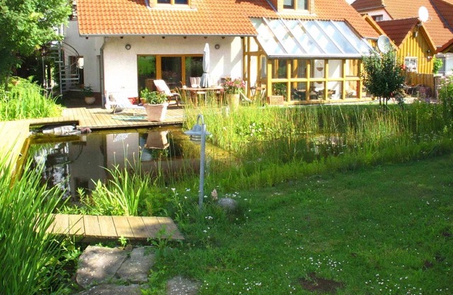 Apartamento de vacaciones Hildesheim para 1 - 6 personas con 2 dormitorios - Casa de vacaciones