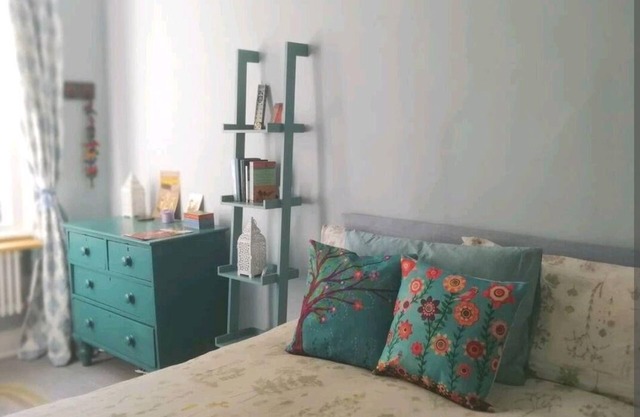Apartamento de vacaciones Highgate para 1 - 4 personas con 1 dormitorio - Apartamento en casa unifam