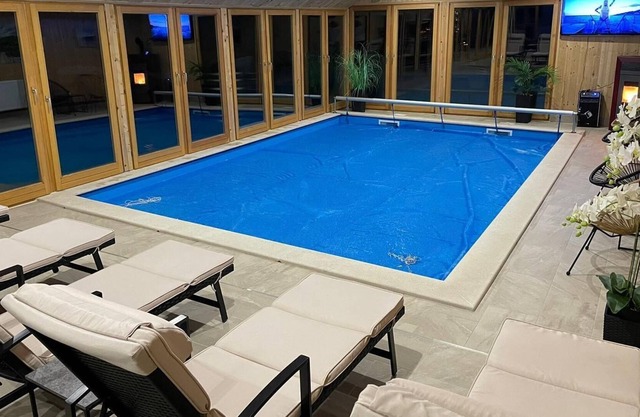 Holiday apartment Brod Moravice for 1 - 6 persons with 2 bedrooms - Holiday house