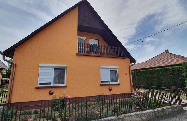 Apartamento vacacional Con wifi y parking.