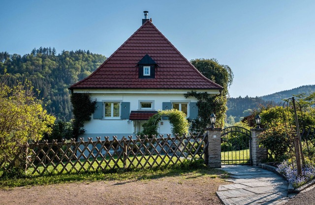 Apartamento 'Im Sägegässle' con vistas a la montaña, terraza privada y Wi-Fi