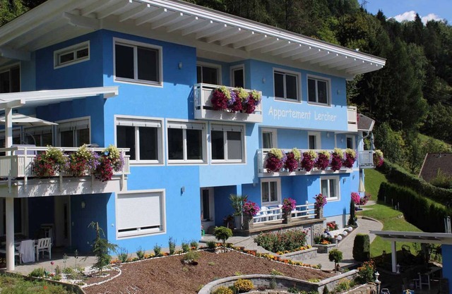 Apartamento vacacional en una zona tranquilia y soleada