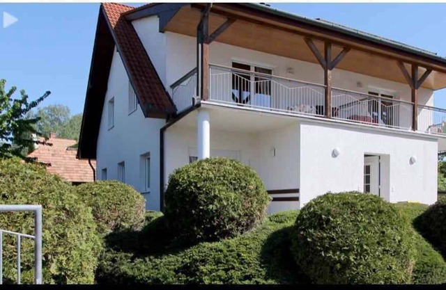 Apartamento vacacional en zona tranquila y soleada