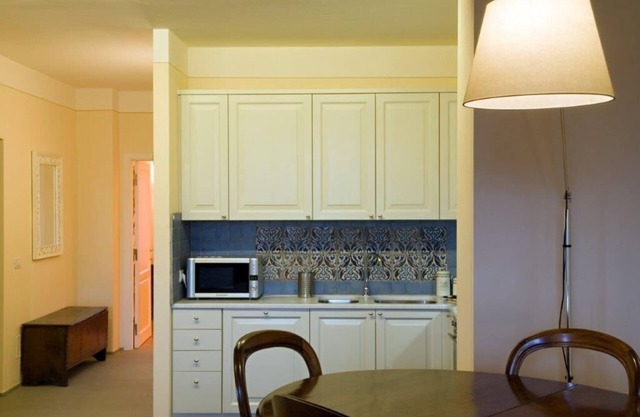 Apartamento de vacaciones Arezzo (Stadt) para 1 - 4 personas con 2 dormitorios - Casa pareada