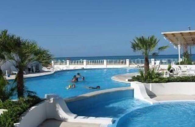 Apartamento de vacaciones Gioiosa Marea para 1 - 5 personas con 2 dormitorios - Casa de vacaciones