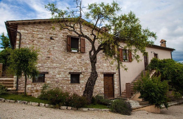 Apartamento de vacaciones Isola di Fano para 3 personas con 1 dormitorio - Apartamento