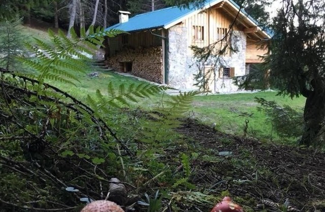 Apartamento de vacaciones Pieve di Bono para 1 - 5 personas con 2 dormitorios - Apartamento
