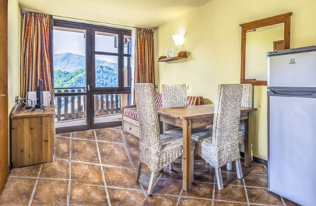 Apartamento de vacaciones Prato Nevoso para 1 - 6 personas con 2 dormitorios - Apartamento