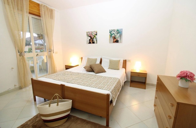 Apartamento de vacaciones San Giovanni para 1 - 8 personas con 3 dormitorios - Casa de vacaciones