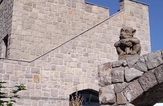 Apartamento de vacaciones Kumbor para 1 - 2 personas - Casa de vacaciones